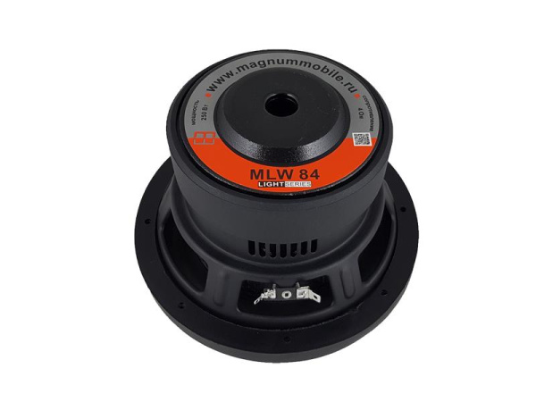 Magnum Light MLW 84