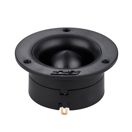 Alphard Machete MLT-15