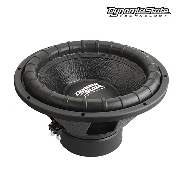 Dinamic State CSW-38.22C 15