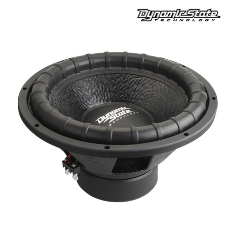 Dinamic State CSW-38.22C 15