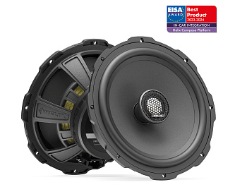 Helix Ci3 С165.2FM-S3