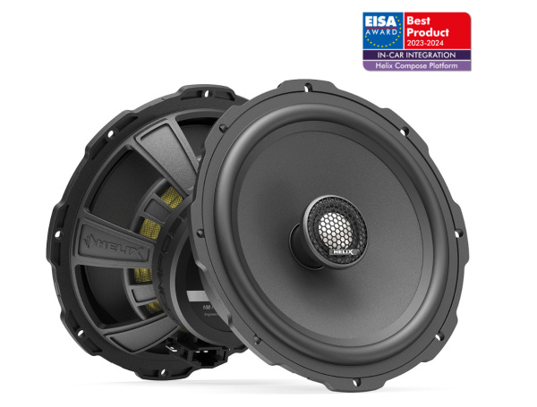 Helix Ci3 С165.2FM-S3