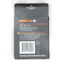 AMP MRCA-2