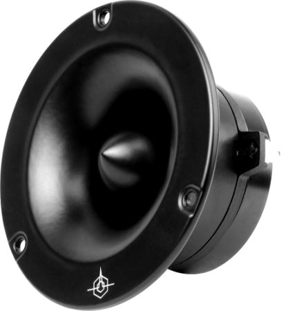 Урал Патриот АС-ПТ30 Элемент