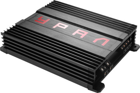 УРАЛ ТТ 1.1250