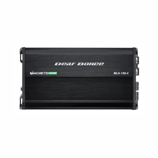 Alphard Machete MLA-160.4 Alphard Machete MLA-160.4