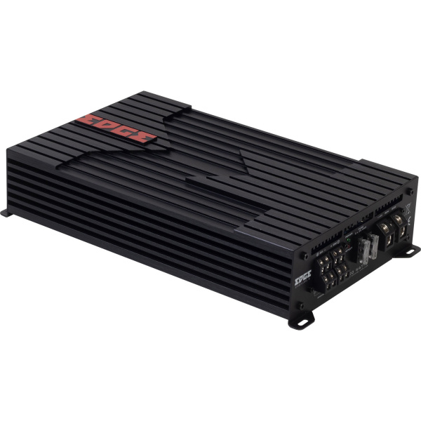 EDGE EDBX100.4-E1 EDGE EDBX100.4-E1
