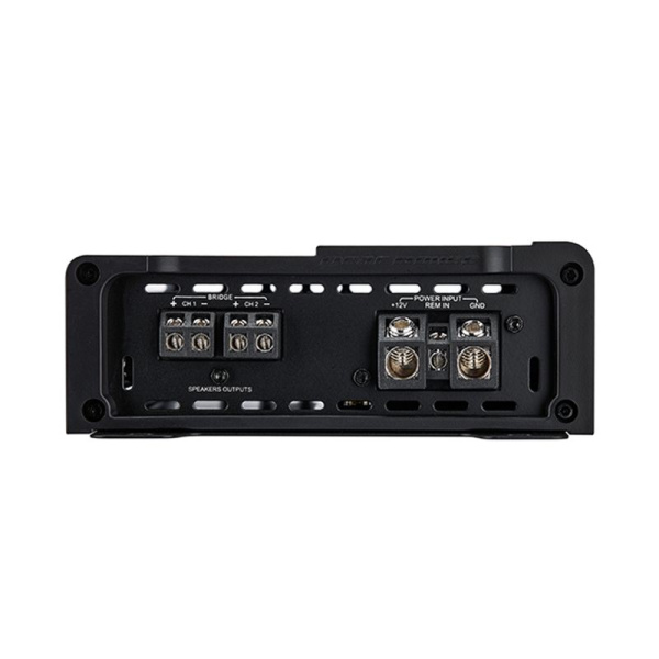 Alphard Machete MFA-2.220 Alphard Machete MFA-2.220