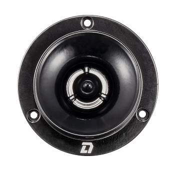 DL Audio Gryphon Lite TW-01