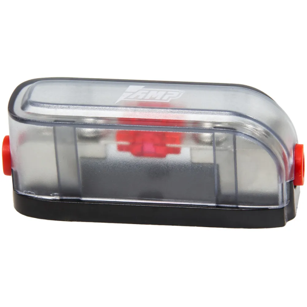 AMP MANL-01(125A) AMP MANL-01(125A)