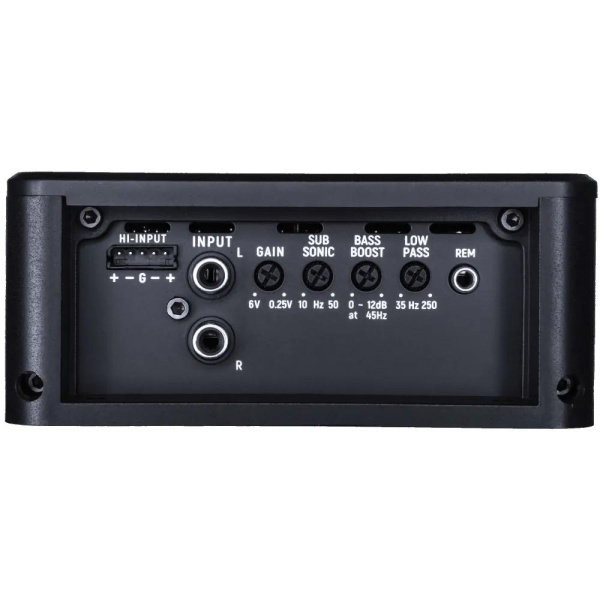AMP PRO 1.800