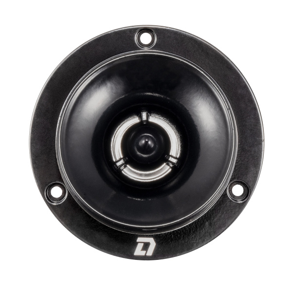 DL Audio Gryphon Lite TW-01 DL Audio Gryphon Lite TW-01