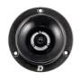 DL Audio Gryphon Lite TW-01