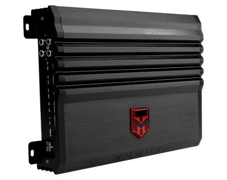 УРАЛ МОЛОТ МТ 1.500