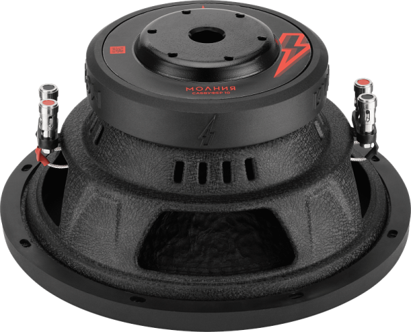 УРАЛ МОЛНИЯ 10