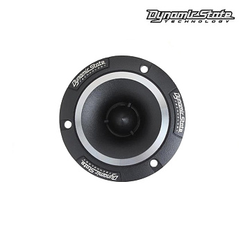 Dynamic State Custom Series CT-100