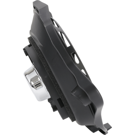 Ground Zero GZCS 200MBL-LHD