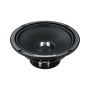 Deaf Bonce Hannibal HC-60