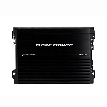 Alphard Machete MFA-4.80 Alphard Machete MFA-4.80