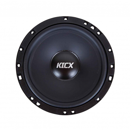 Kicx RX 6.2