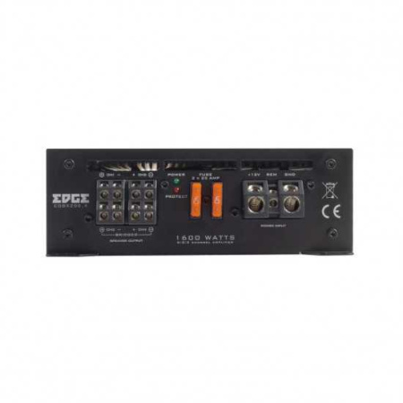 EDGE EDBX200.4-E1