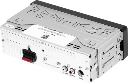 УРАЛ МОЛОТ АРС-МТ 222С