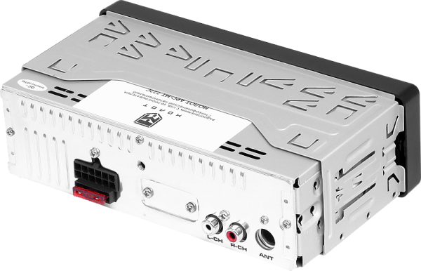 УРАЛ МОЛОТ АРС-МТ 222С