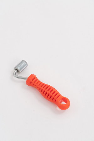 Шумофф Профи