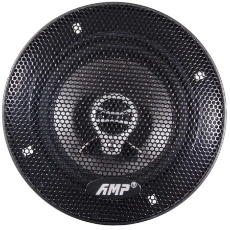 AMP Beat 503
