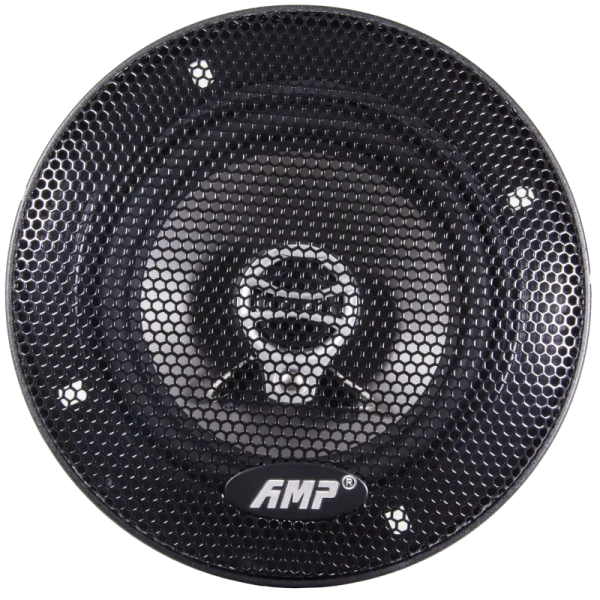 AMP Beat 503