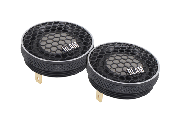 BLAM TS20Mg35HR BLAM TS20Mg35HR