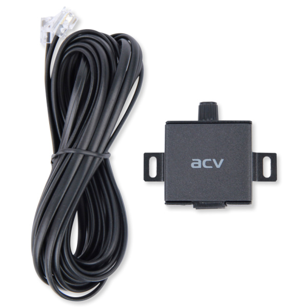 ACV LX-2.80 ACV LX-2.80