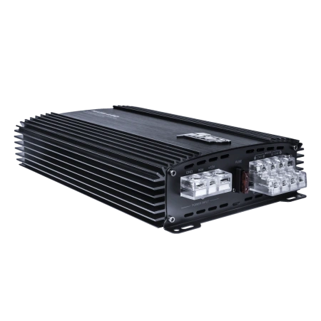 AMP MASS 4.60