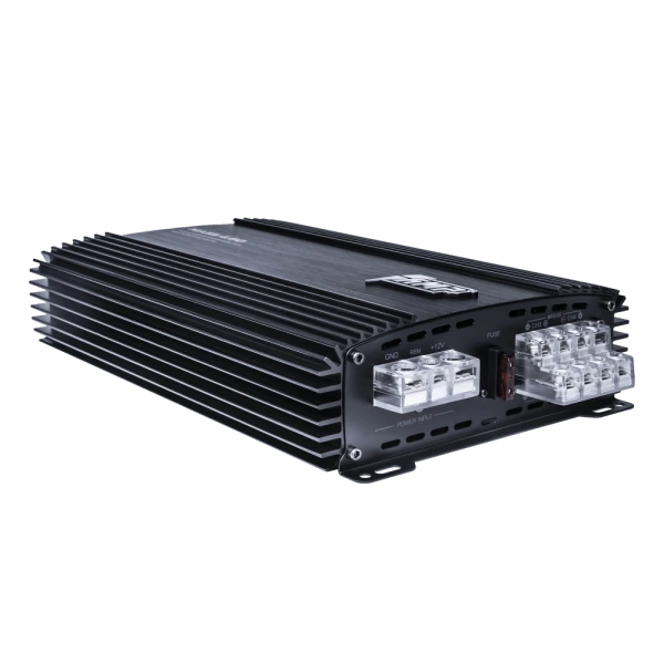 AMP MASS 4.60 AMP MASS 4.60