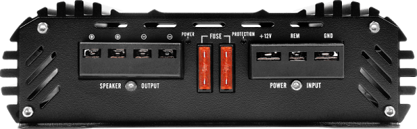 УРАЛ МОЛНИЯ МЛ 1.1000