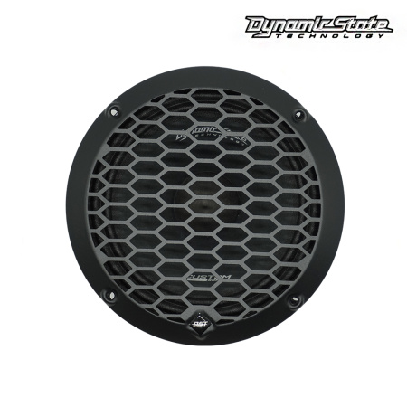 Dynamic State Custom Series CM-16.3N