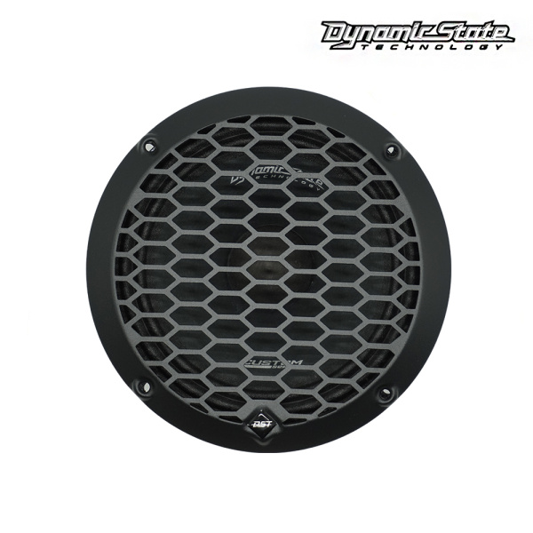Dynamic State Custom Series CM-16.3N
