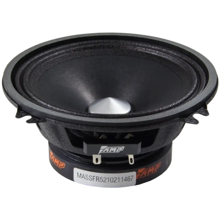 AMP MASS FR52