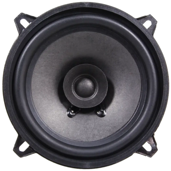 AMP PROMO FR52 ver.2