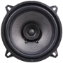 AMP PROMO FR52 ver.2