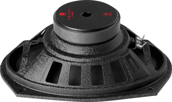 УРАЛ МОЛОТ АС-М69