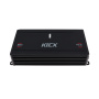Kicx ST D4