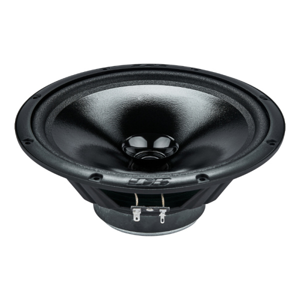 Alphard Machete MLH-80