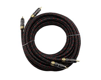 УРАЛ RCA-SY5M Symphony