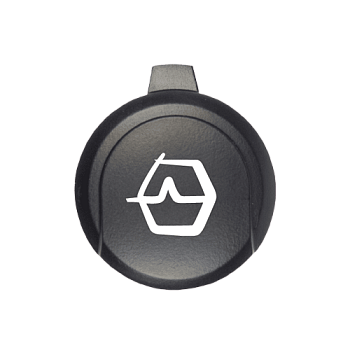 УРАЛ Буран Premium