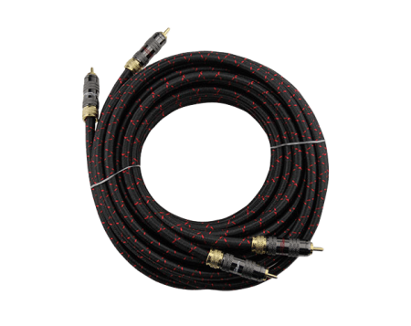 УРАЛ RCA-SY5M Symphony