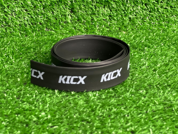 Kicx HST-15BL-10 Kicx HST-15BL-10