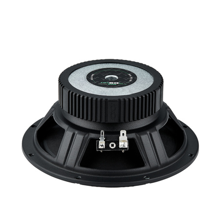 Alphard Machete MM-60L