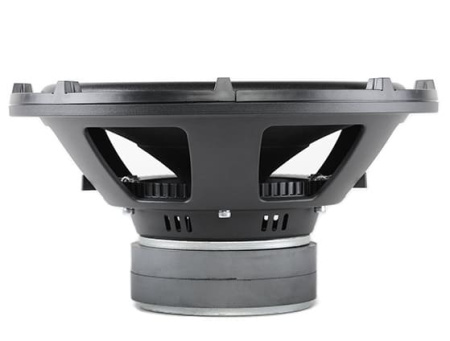 Pride M.6 12 ver.2 D2