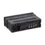 DL Audio Barracuda HALF-DSP Head Unit